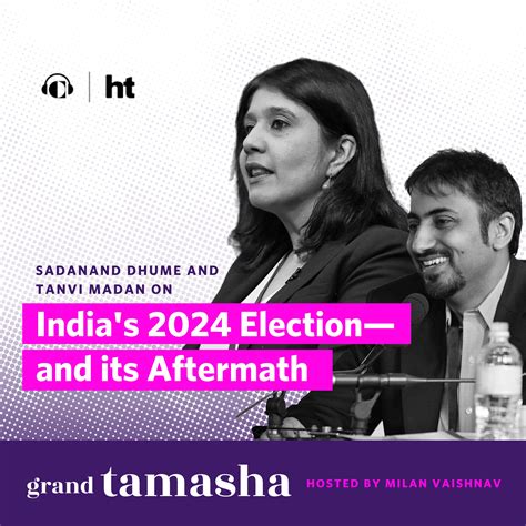 Bethany Espinoza's Struggle: The Leak And Its Aftermath - Truth or Fiction