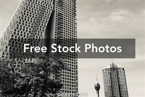 High-Rise Apartments 的图像结果