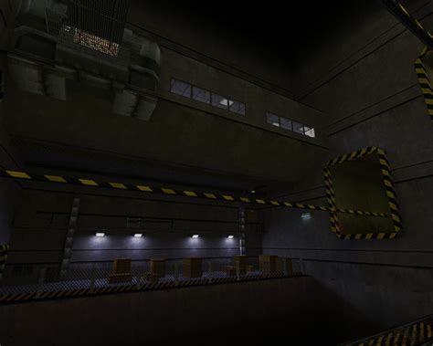 Image result for Half-Life Source Script