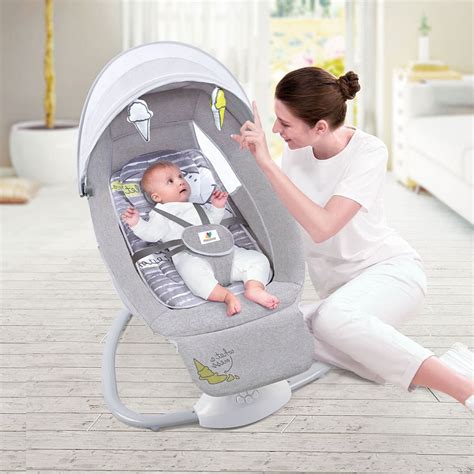 Premium Baby & Kids Products | StarAndDaisy Buy Baby Products