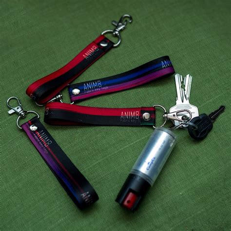 Image result for Key Tags Blank Printable