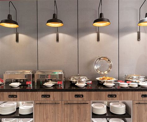IBIS PJCC PETALING JAYA - Hotel Reviews, Photos, Rate Comparison ...