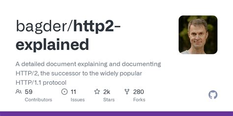 Image result for Http2 Explained