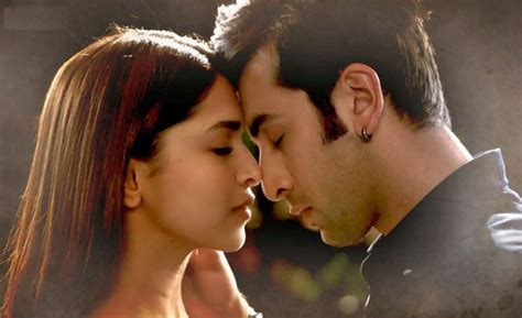 Deepika: One can't explain my relationship with Ranbir - Movies News