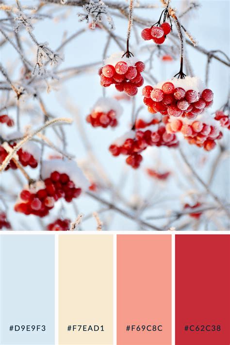 Image result for HTML Div Color