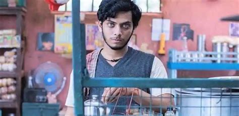 Vishal Jethwa - Best TV Shows, Career, Age, Birthday, Net Worth