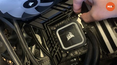 Installing Core Processor into Gaming Computer 的图像结果