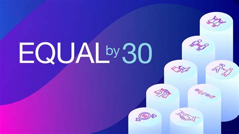 Image result for Transition Accelerator Logo