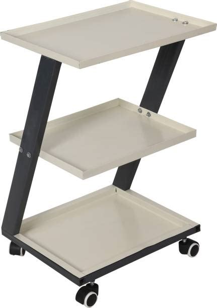 Hospital Trolleys - Buy Hospital Trolleys Online at Best Prices In ...