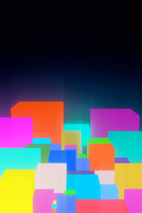 Image result for Filled Area Algorithm in Computer Graphics