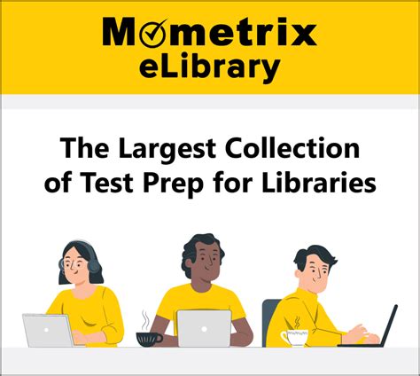 Image result for HiSET Reading Practice Test