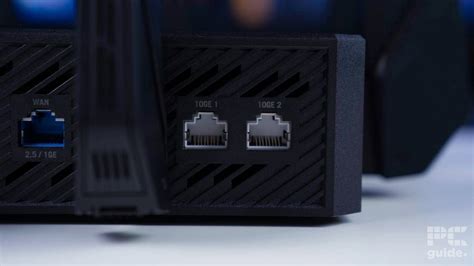 Image result for Secure Router