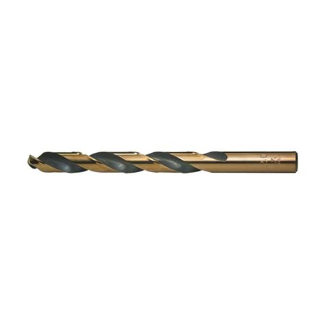 Viking Norseman Drill 1"-8A Type 24-UB Straight Flute Plug Magnum Tap ...