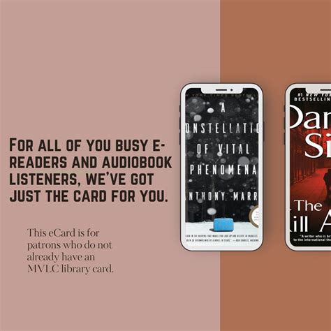 Image result for Free Library Card Pin