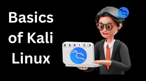 Image result for Introduction to Kali Linux