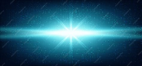 technology light background vector 的图像结果