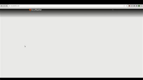 Image result for Loading New Content