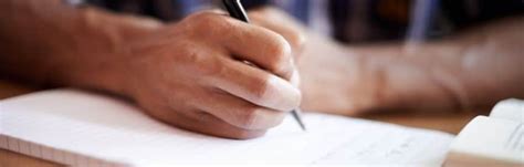 Image result for Academic Paper Example