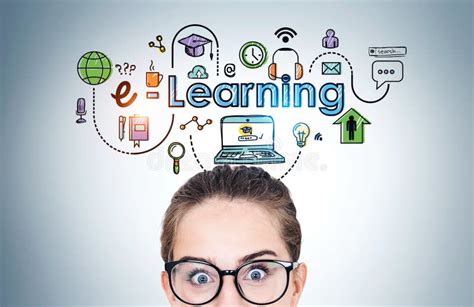 Image result for Learn Network