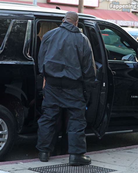 Bianca Censori / biancacensori_official Nude Leaks Photo 991 | #TheFappening