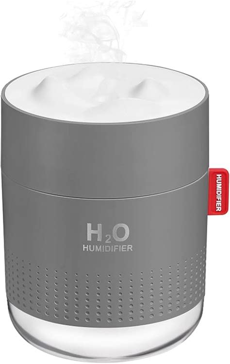 Image result for Mini Humidifier