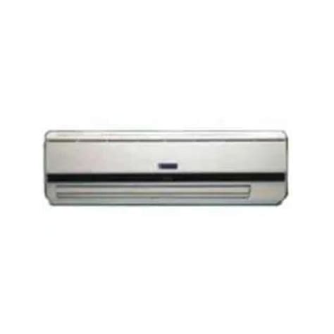 Blue Star 3HW24JA1 2 Ton 3 Star Split AC - Price in India ...
