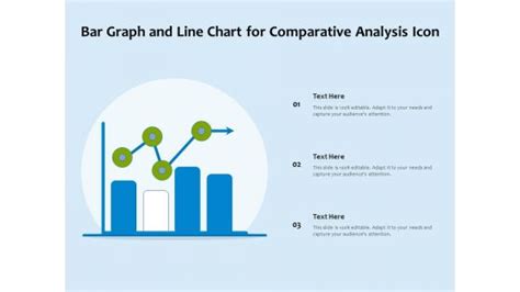 Image result for Comparative Line Graph