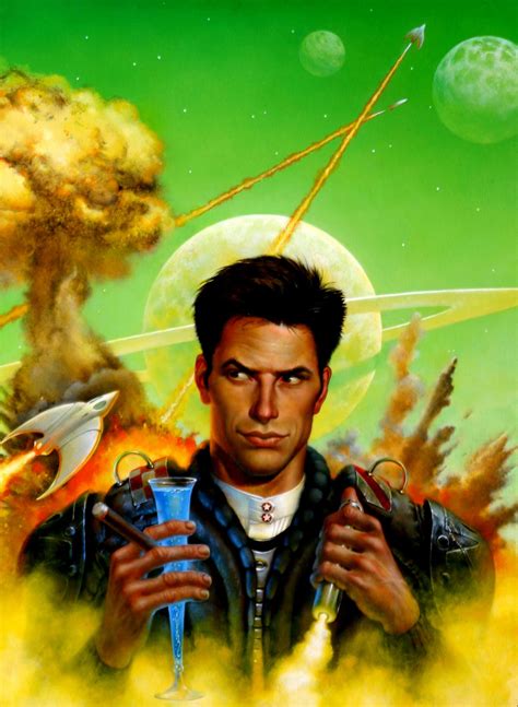 Stainless Steel Rat at Alice Fisher blog