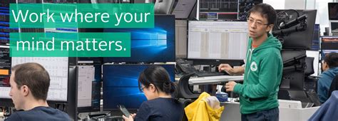 Image result for Linux Engineer Jobs