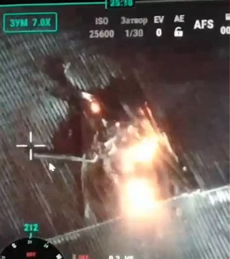 Chernobyl Explodes 的图像结果