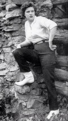 Image result for Patsy Cline Photo Shoot