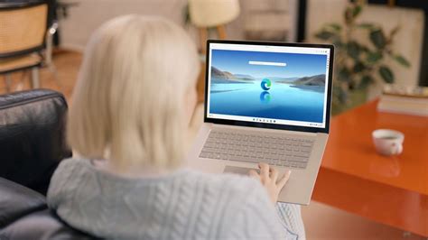 Bing Chat Save 的图像结果