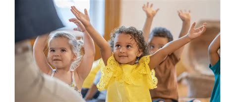 Kinesthetic Learning 的图像结果