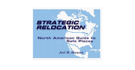 Image result for Strategic Relocation Map.pdf