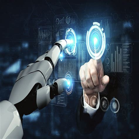 Image result for Openai API Key