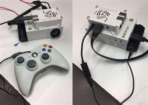 Image result for Raspberry Pi Projector