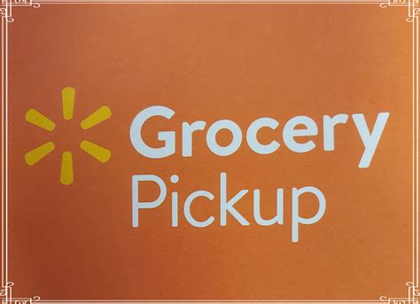 Image result for Walmart Decatur Alabama