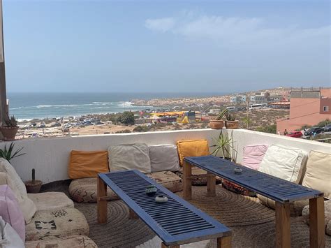 PRO SURF IMSOUANE VILLA AND YOGA CAMP (Updated 2026) All You Need to ...