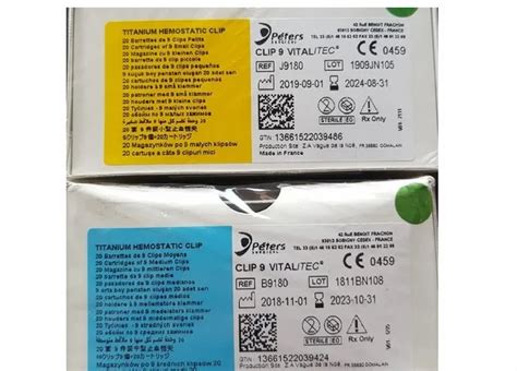 Image result for Blue Peter Clips