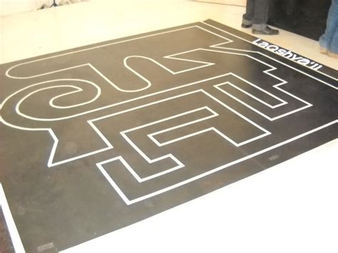 Image result for Line Follower Arena