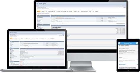 Image result for Create a Free Forum
