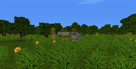 Image result for Minecraft Multiplayer Games