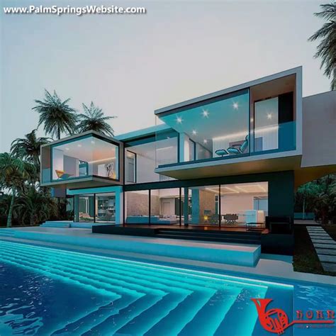 Terrace Building 的图像结果