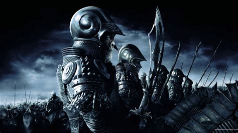 Image result for Alien Invasion 4K 1920X1080