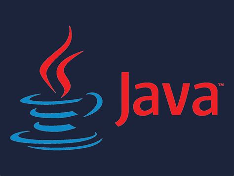 用Java开发网站，不用JSP，该如何做？ - 知乎