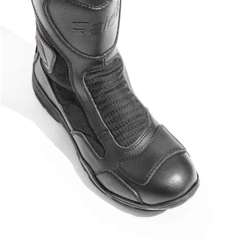 Raida Motorcycle Riding Gear – Jackets, Boots, Gloves & Accessories ...