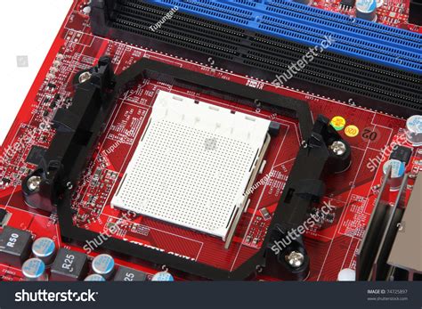 Types of Memory Sockets Computers 的图像结果