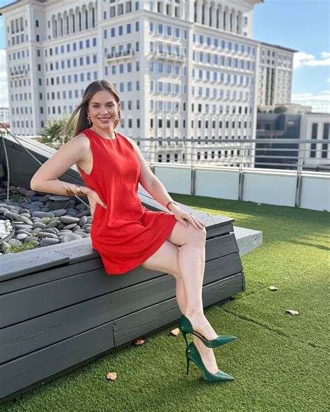 Yanireth Lozada Nudes