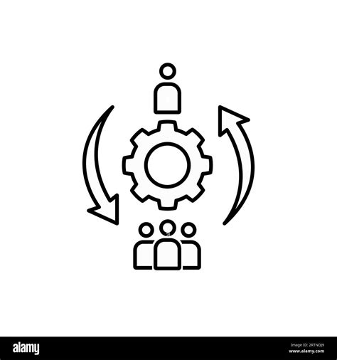 Interaction Icon 的图像结果