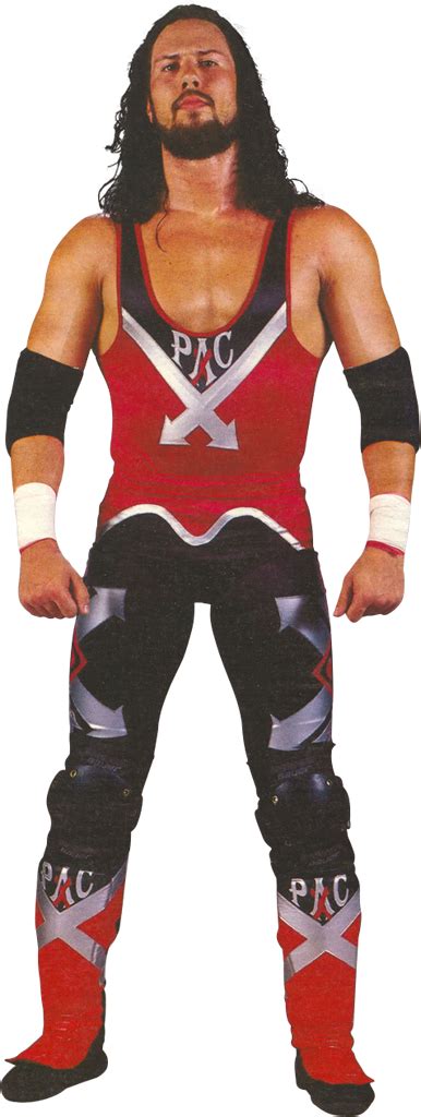 X-Pac Smackdown 的图像结果